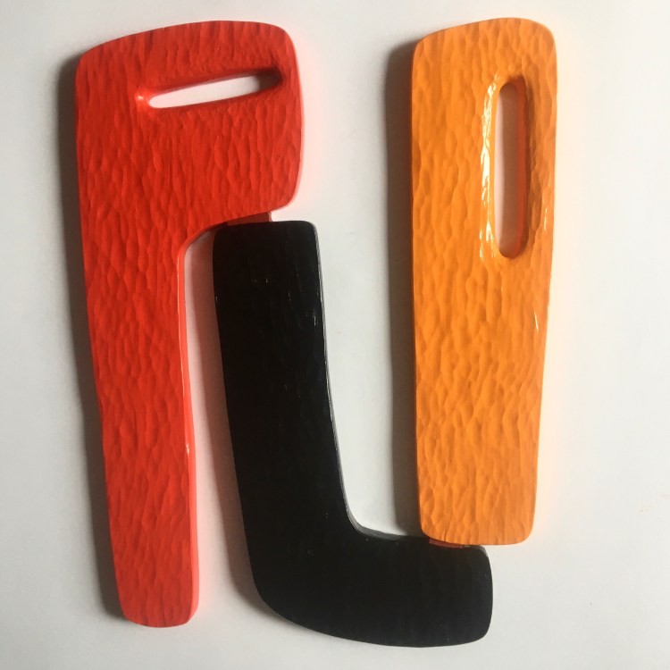 Wood Relief Carving Sculpture Nicholas Imms