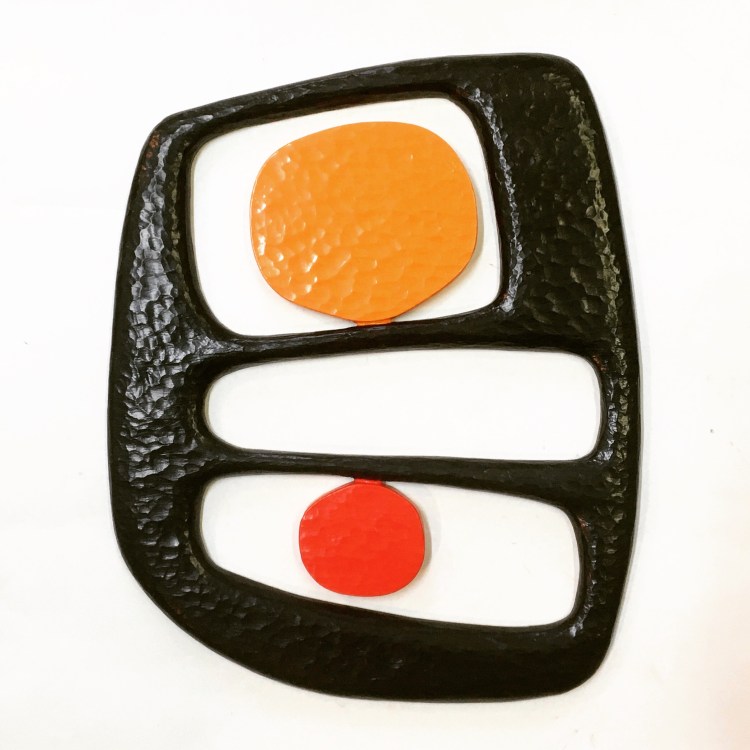 Wood Relief Carving Sculpture Nicholas Imms