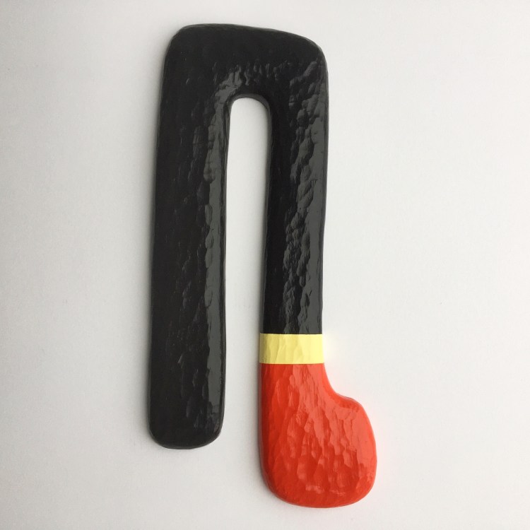 Wood Relief Carving Sculpture Nicholas Imms