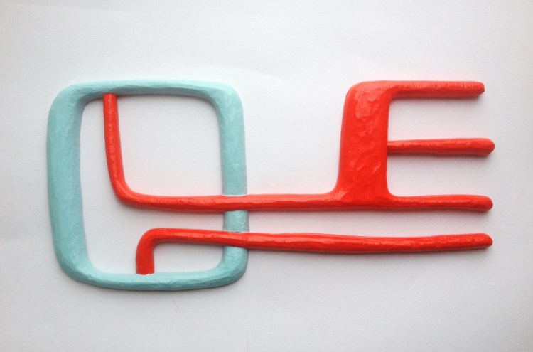 Wood Relief Carving Sculpture Nicholas Imms