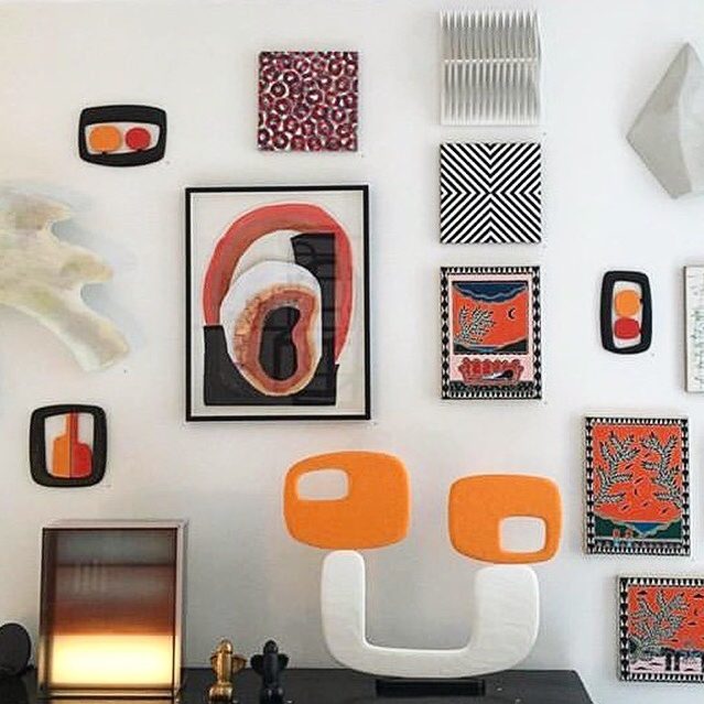 Wood Relief Carving Sculpture Nicholas Imms